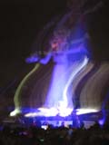 zozobra-electrico-03_0367