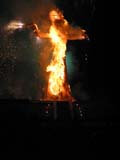zozobra-fuego-03-0418