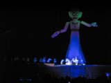 zozobra-oscuro-03_0370