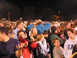 zozobra-publico-03_0353