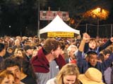 zozobra-publico-fritopie-03_0350