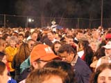 zozobra-publico-minizo-03_0351