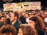 zozobra-publico-palabras-03_0348